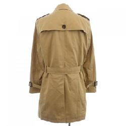 BLACK LABEL CRESTBRIDGE - Áo khoác hàng hiệu Authentic 897332