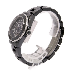 Chanel H5701 J12 33mm gốm sứ - Hàng hiệu Authentic 875006