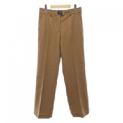 【Khuyến mãi】Quần Dolce & Gabbana DOLCE&GABBANA