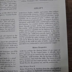 Bách khoa toàn thư Quốc tế về Quân sự và Quốc phòng - Tập 1: A-B 958049