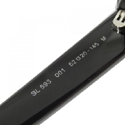 【Sản phẩm mới】Kính mát Saint Laurent SL593 624484