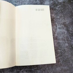 Xứ con người          178043