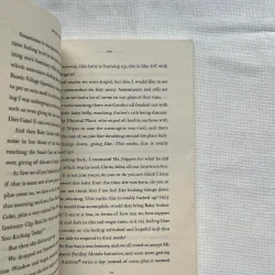 In Persuasion Nation - George Saunders  786533