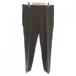 Quần UNDER COVER - Hàng hiệu Authentic