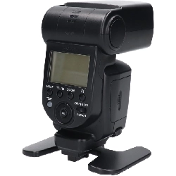 HVL-F58AM - Hàng hiệu Authentic 878400