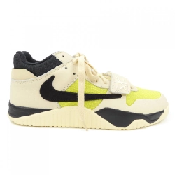 Giày thể thao NIKE - Hàng hiệu Authentic