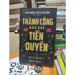 [59K/kg] Thành công đâu chỉ tiền quyềnHCM01/03