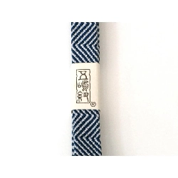 帯〆 - Hàng hiệu Authentic 878030
