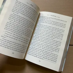 Sát phá lang tập 2 977587