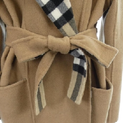 【Mã giảm giá】Burberry BURBERRY Áo khoác 638193