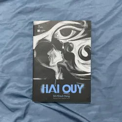 Hải Quỳ - Bối Khách Bang