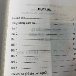 BỘ 2 TẬP NĂNG LƯỢNG CẢM XẠ THỰC HÀNH TRÌNH ĐỘ AB,C  457803