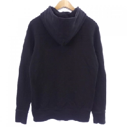 Áo khoác JOHN ELLIOTT - Hàng hiệu Authentic 885998