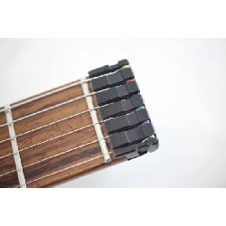 ＨＯＨＮＥＲ Ｇ３Ｔ - Hàng hiệu Authentic 885022