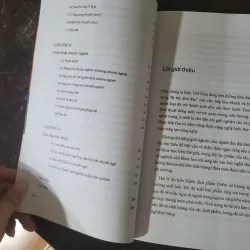 Dịch thuật và tự do - Hồ Đắc Túc 1003191