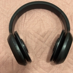 Tai nghe chụp Bluetooth 