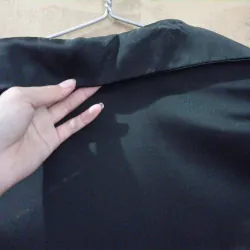 Váy lụa suôn  971033