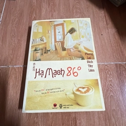 Hạ mạch 86