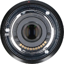 DG9mm F1.7 ASPH. H-X09 - Hàng hiệu Authentic 880537