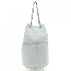 【Khuyến mãi】Túi J&M DAVIDSON 661040