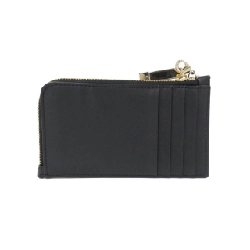 Christian Dior Lady Dior Cosmos S0965ONMJ Ví đựng tiền - Hàng hiệu Authentic 806325