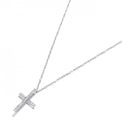 Hàng hiệu Harry Winston - Dây chuyền Traffic 839514