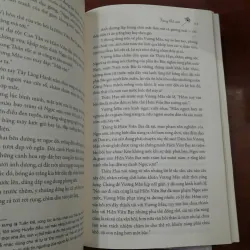 TỪNG THỀ ƯỚC - ĐỒNG HOA ( TỐ HINH DỊCH) 996012