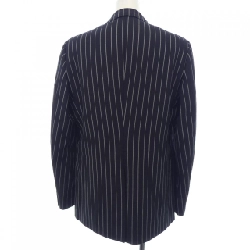 Jacket CELINE - Hàng hiệu Authentic 898996