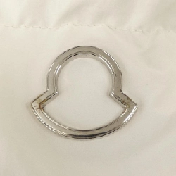 MONCLER GOELO Áo khoác lông - Hàng hiệu Chính hãng 817764