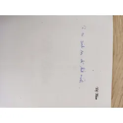 [Phiên Chợ Sách Cũ] Truyện Của Keng - Dị Bản (2008) S1507 506317