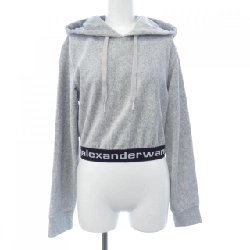 【Mã giảm giá】Áo khoác Alexander Wang alexanderwang.t