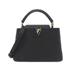 Túi Louis Vuitton Capucines BB M94755