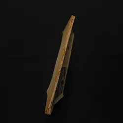 [Sách Cũ Bao Cấp] Tập Thơ Hồ Xuân Hương 716224