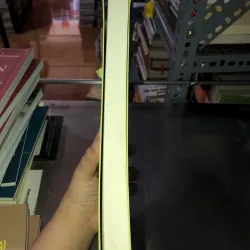 Đời và Nhạc của tác giả Lư Nhất Vũ 977547