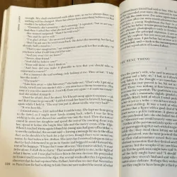 American Literature Vol. 2 - Poirier & Vance 730845