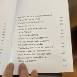 Lại Nguyên Ân - Từng đoạn đường văn 1042945