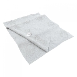 Khăn choàng lucien pellat-finet - Hàng hiệu Authentic