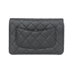 Ví xách Chanel Timeless Classic Line AP0250 622272