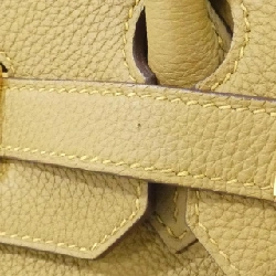 Túi xách Hermès Birkin 35cm 027634CC - Hàng hiệu Chính hãng 803708