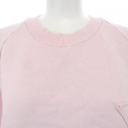 Prada PRADA 135678 S201 1WN6 Áo - Hàng hiệu Chính hãng 825144