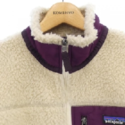 Patagonia PATAGONIA Áo khoác 636005