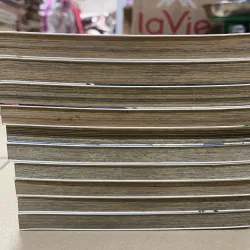 Luật sư quỷ trọn bộ 10 tập (c) 1017492