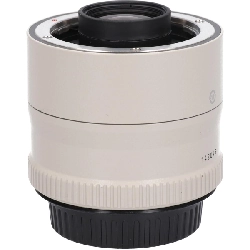 ＥＦ２ＸＩＩ - Hàng hiệu Authentic 879981