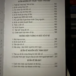 Bí ẩn những nền văn minh trên thế giới - Song Linh 763830