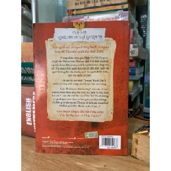 Sự báo thù của phù thuỷ -Joseph Delaney 750661