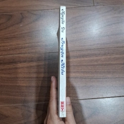 Truyện kiều 516421