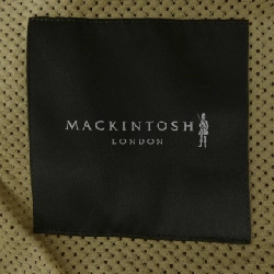 MACKINTOSH LONDON Áo khoác - Hàng hiệu Authentic 889964
