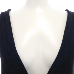 IENA Đầm - Hàng hiệu Authentic 811083