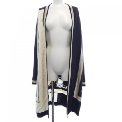 【Mã giảm giá】Áo cardigan dài HERMES 640106