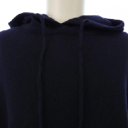 Maison Margiela A50GU0223 Áo khoác - Hàng hiệu Authentic 896714